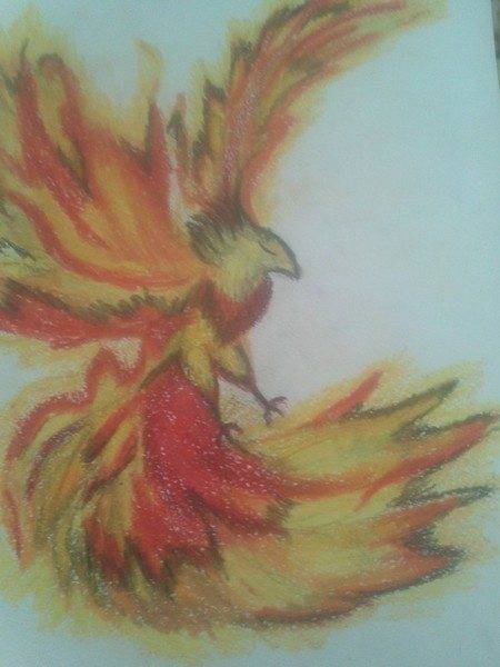 Firebird_zpsd75895aa.jpg