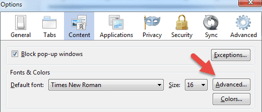 Firefox Options.png