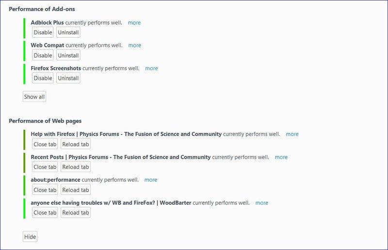 Firefox Performance.JPG
