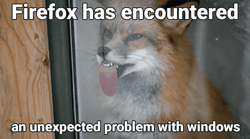 Firefox.png