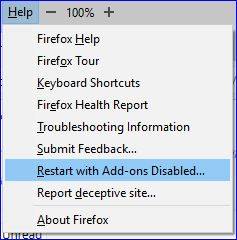 Firefox tools .JPG