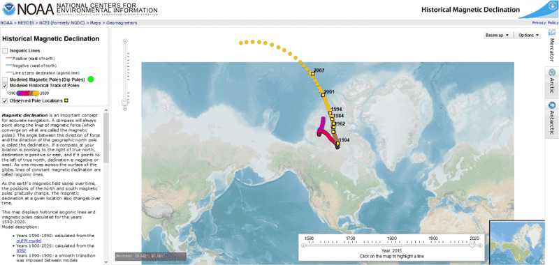 Firefox_Screenshot_2015-11-10T12-15-31.271Z.png