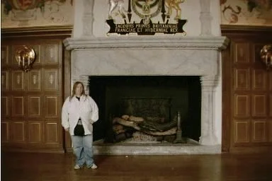 fireplace.webp