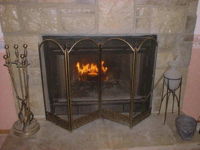 fireplace18tm.jpg