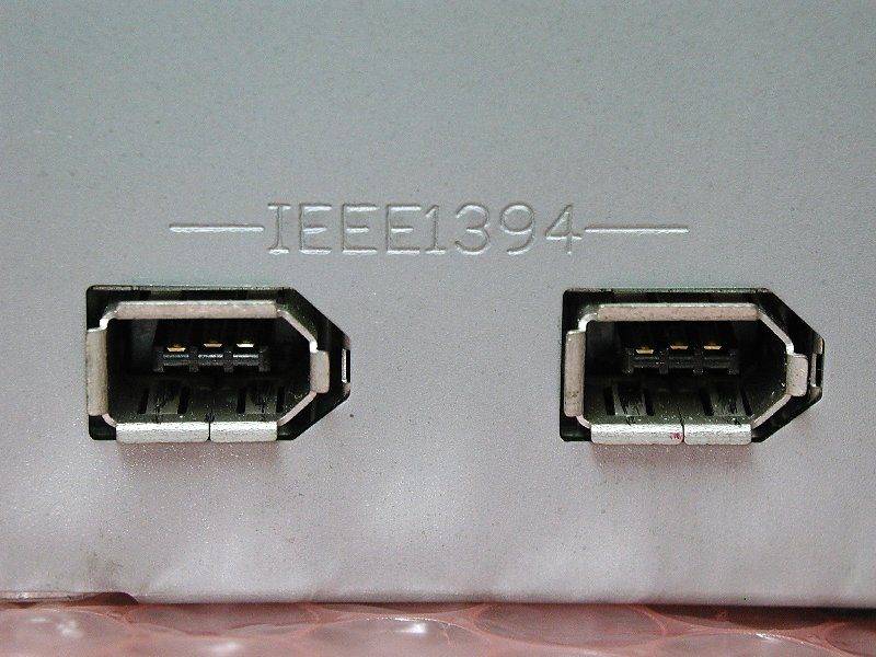 FirewireSocket.jpg