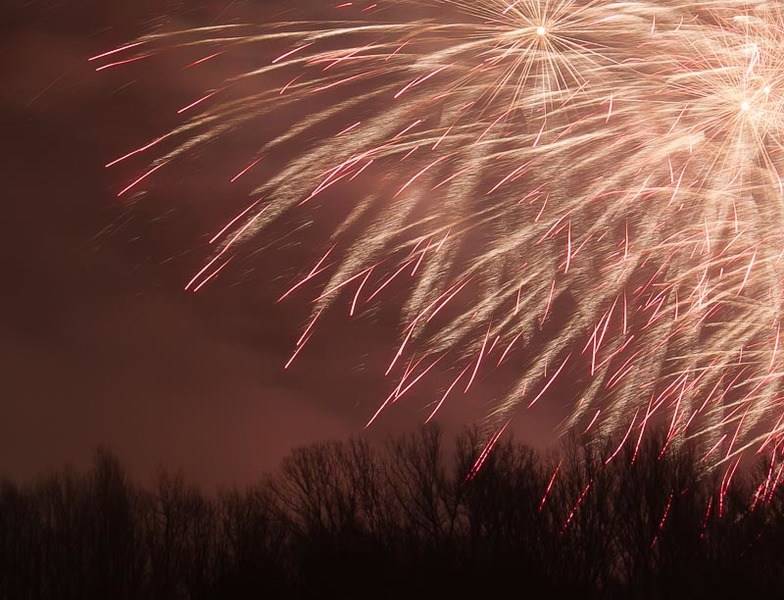 fireworkageddon.jpg