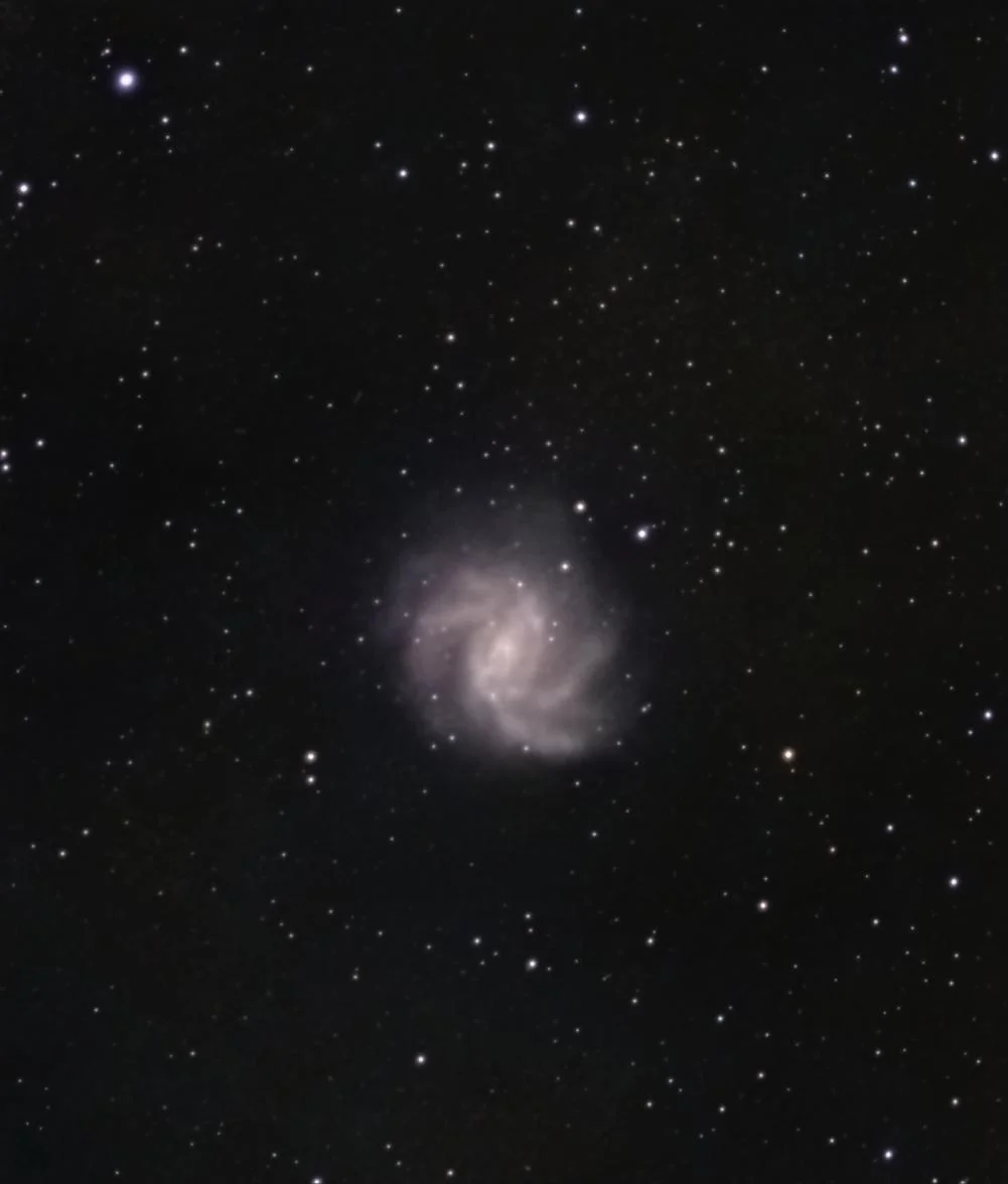 Fireworks_Galaxy.webp