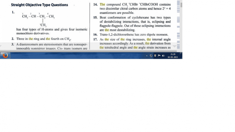 first question.png