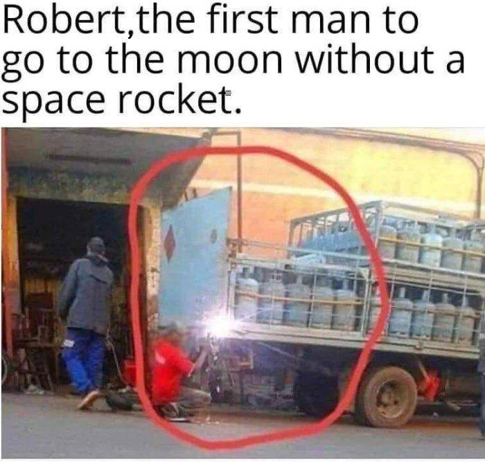 first to go to space.jpg