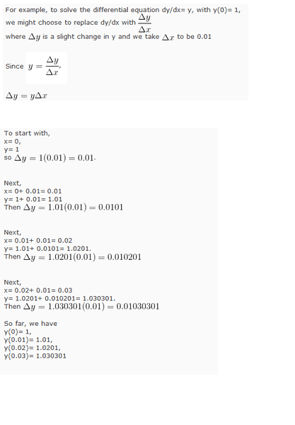 first_derivative_maths_5_1.png