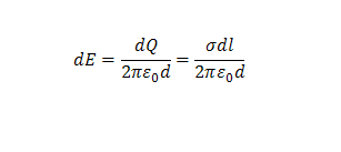 firstEquation.png