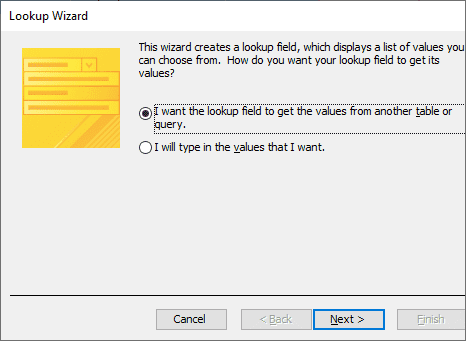 FirstStepofWizard.png