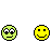 fish2qn4.gif