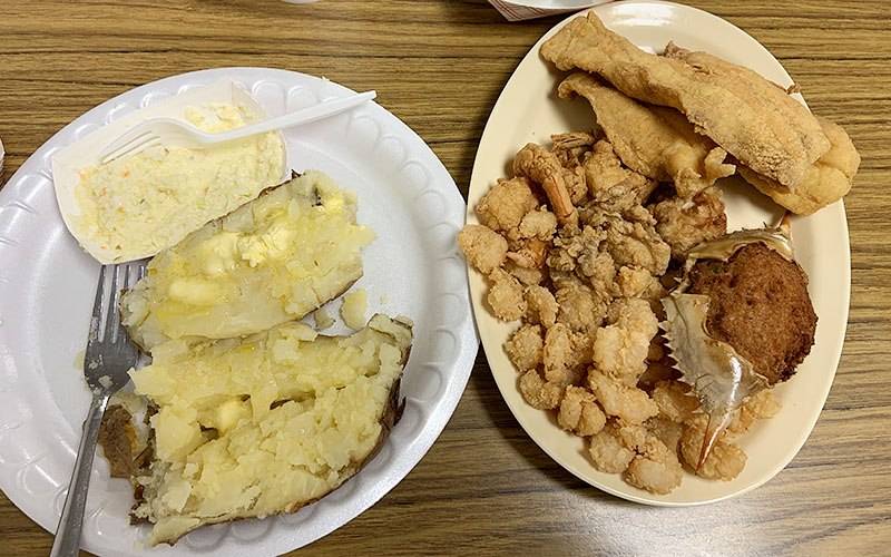 fishcampfood.jpg