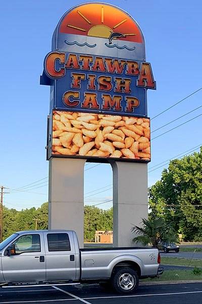 fishcampsign.jpg