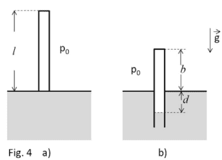 Fisica.png