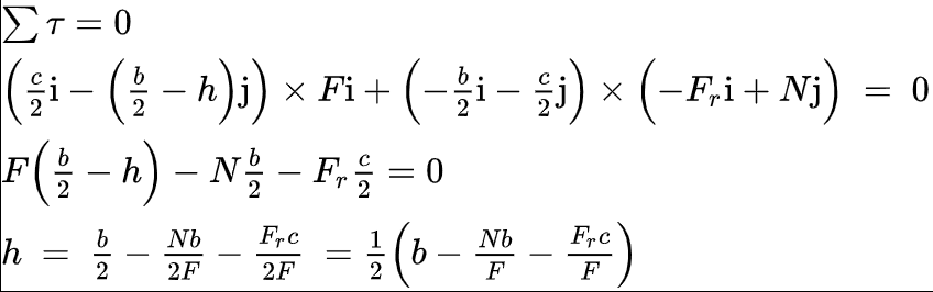 fisicaequations.PNG