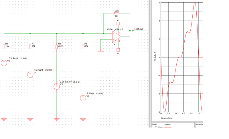 fiststage opamp.png