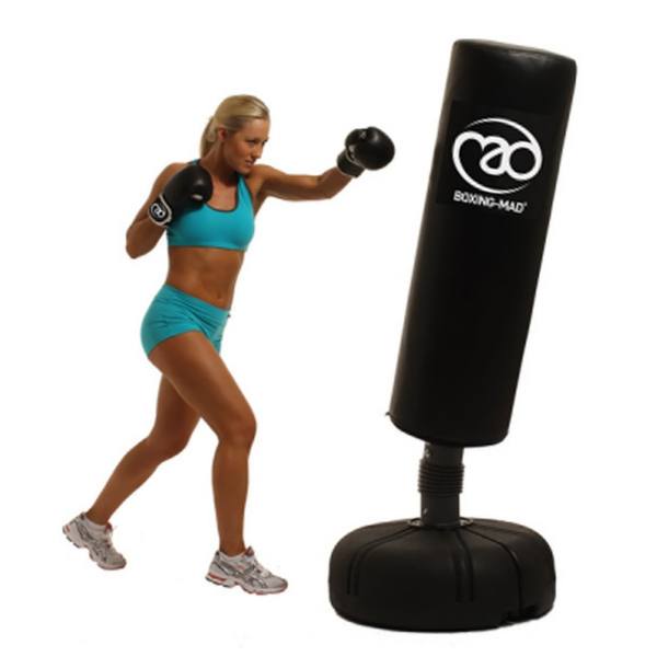 fitness-mad-free-standing-punching-bag-170-cm-available-in-black-colour-[4]-2564-p.jpg
