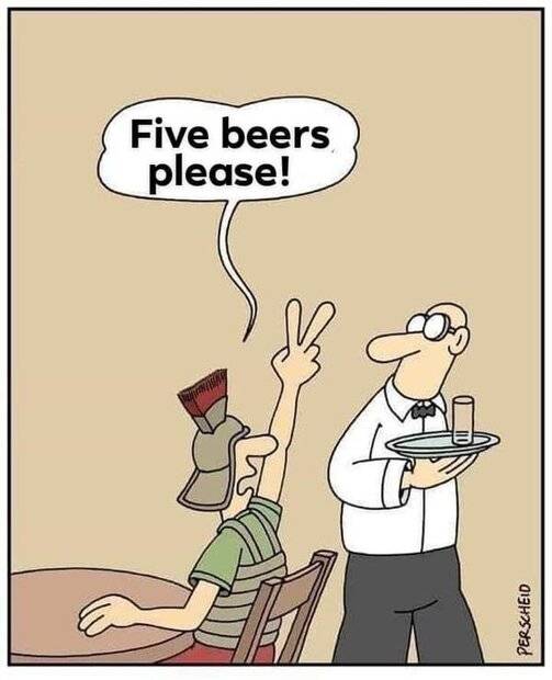 Five beers please.jpg