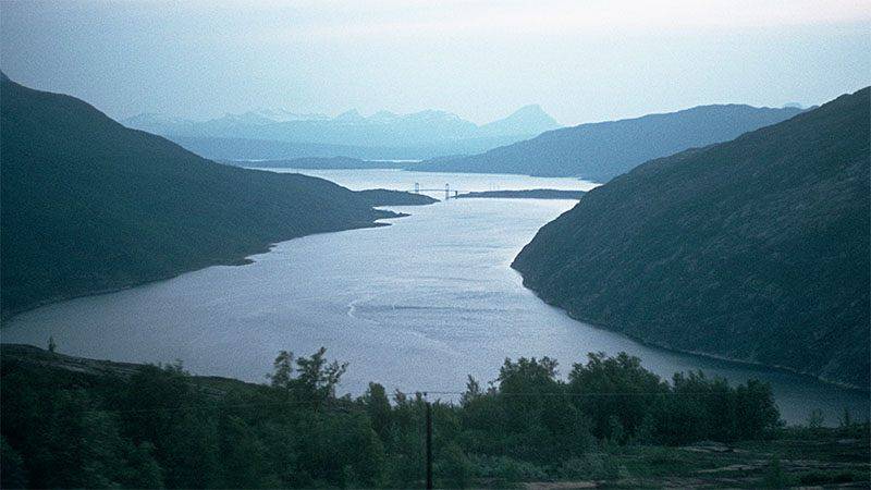 fjord.jpg
