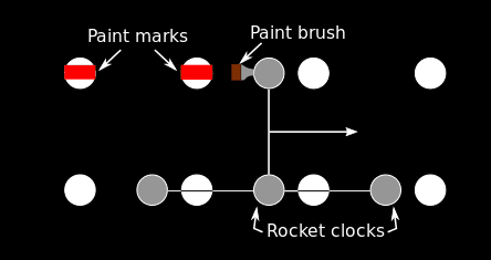 Fjq51x9.png