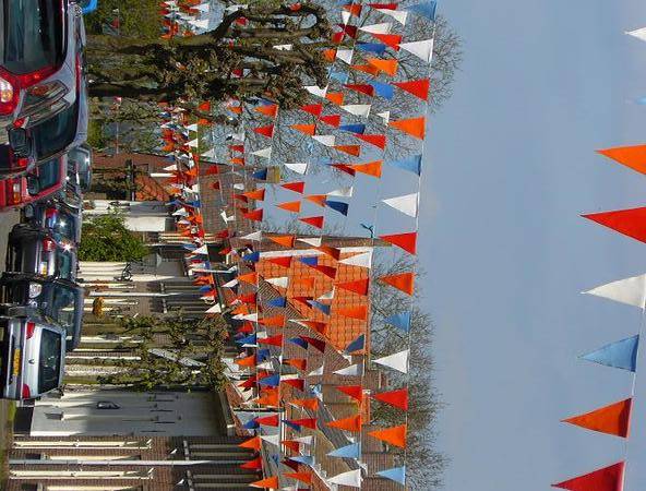 flags.JPG