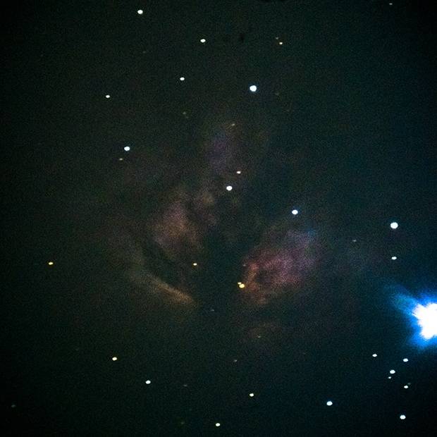 Flame_620x620.jpg