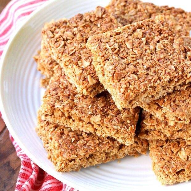 flapjacks 1.jpg