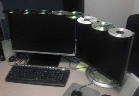 flashy monitors.jpg