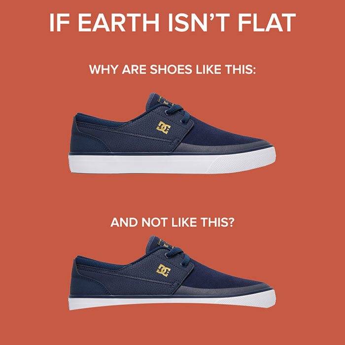 flat-earth-funny-memes-32-5b3372fc2e014__700.jpg