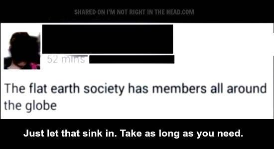 flat earth society.jpg