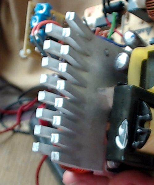 flat-heatsink.jpg