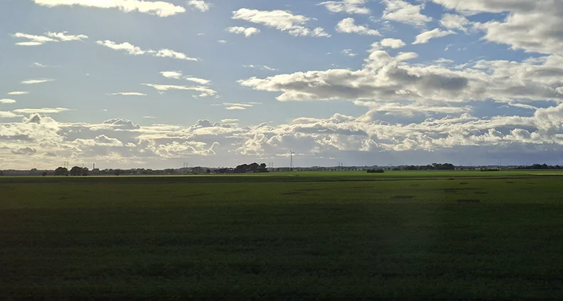 Flat landscape.webp