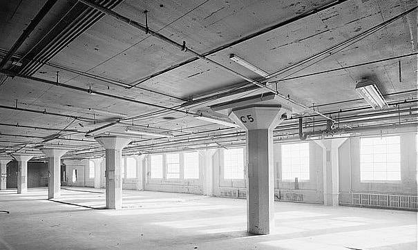 flat-slab-construction.jpg