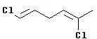 flat structure.webp