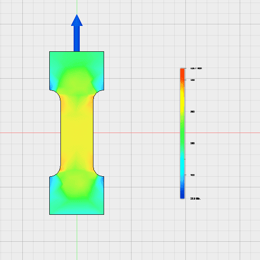 Flat tensile specimen v3.png