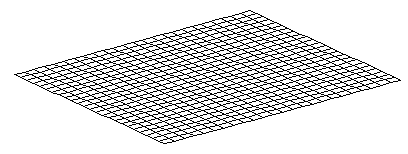 flat_field-e1440056923656.png