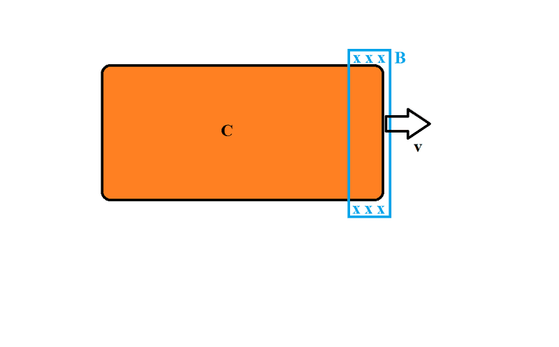 flDV3NW.png