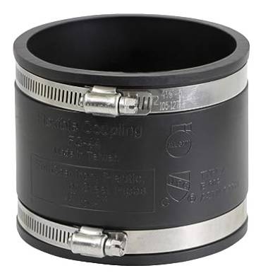 Flex pipe connector.jpg
