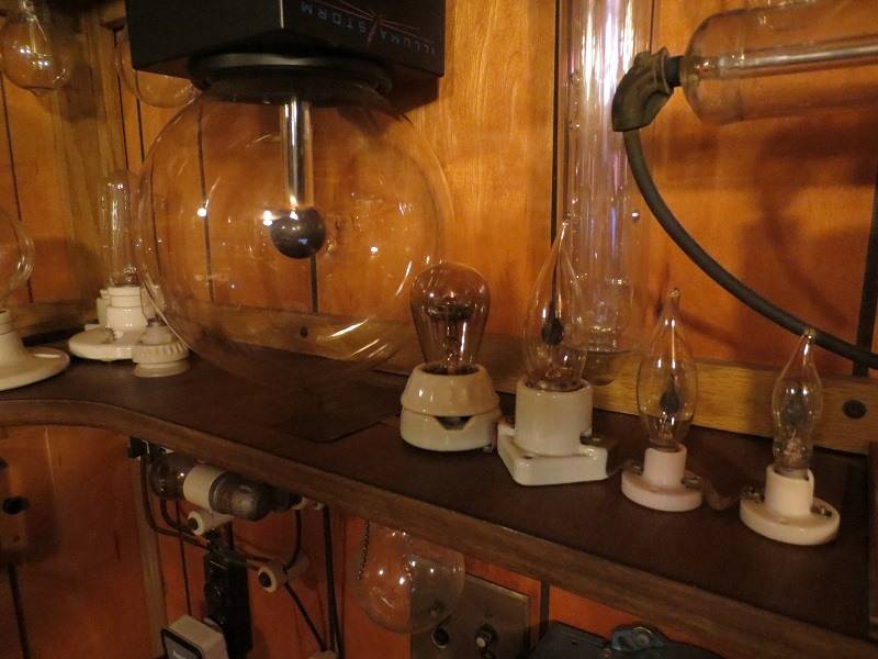 flicker lamp series.jpg