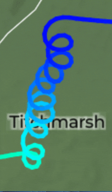 flight-track.gif