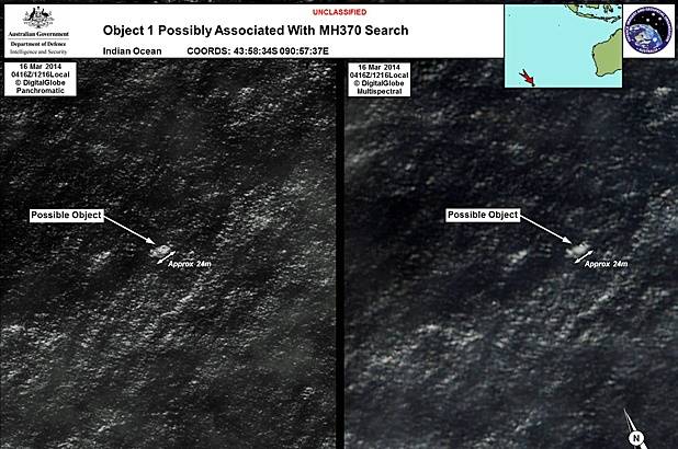flight370-australia-sat-debris.jpg
