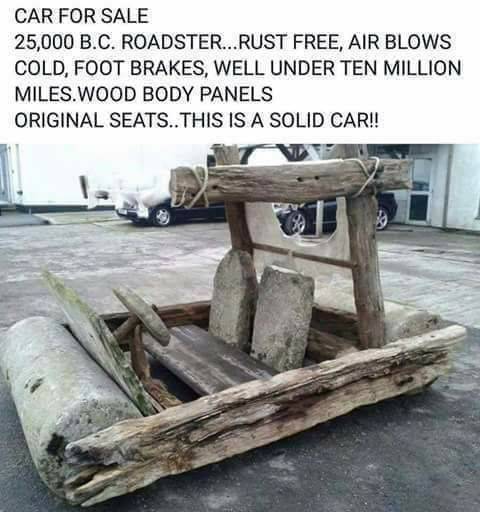 flintstones car.jpg