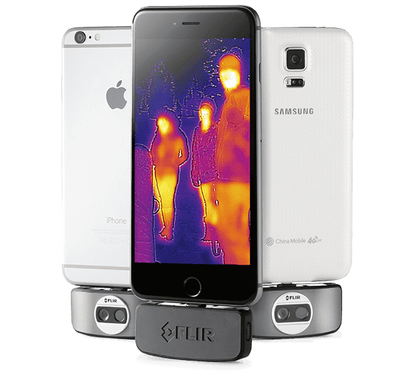 FLIR-ONE-iOS-Android.png