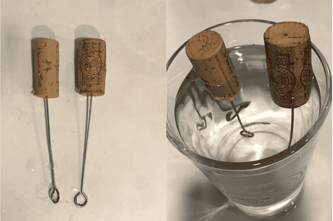 Floating Corks.png