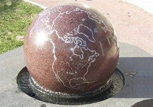 floating_granite_ball.jpg