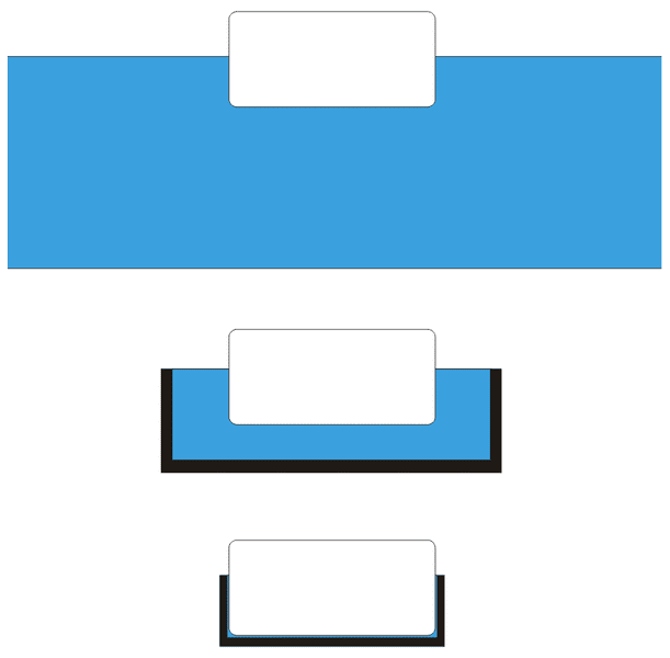 floating_ship.png