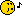 floet1.gif