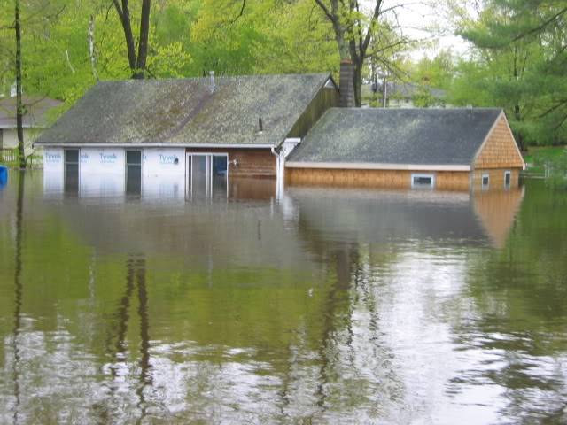 flood073.jpg